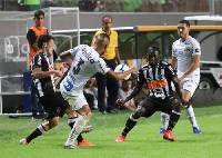 Nhận định, soi kèo Limeira vs Botafogo, 6h ngày 7/2 