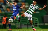 Nhận định, soi kèo Moreirense vs Belenenses, 4h15 ngày 8/2