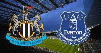 Nhận định, soi kèo Newcastle vs Everton, 02h45 ngày 9/2