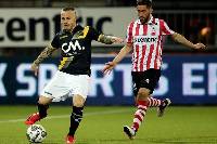 Nhận định, soi kèo PSV Eindhoven vs NAC Breda, 1h00 ngày 9/2