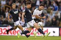 Soi kèo bóng đá hạng Nhất Anh đêm 8/2: Fulham vs Millwall