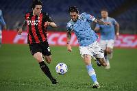 Nhận định, soi kèo AC Milan vs Lazio, 3h00 ngày 10/2