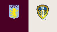 Nhận định, soi kèo Aston Villa vs Leeds Utd, 03h00 ngày 10/2