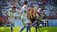 Nhận định, soi kèo Celaya FC vs Leones Negros, 8h05 ngày 10/2