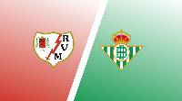 Nhận định, soi kèo Vallecano vs Betis, 03h00 ngày 10/2