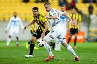 Nhận định soi kèo Wellington Phoenix vs Melbourne Victory, 15h05 ngày 9/2