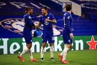 Soi kèo phạt góc Al Hilal vs Chelsea, 23h30 ngày 9/2