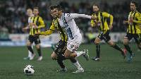 Soi kèo phạt góc Wellington Phoenix vs Melbourne Victory, 15h05 ngày 9/2