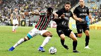 Nhận định soi kèo Fluminense vs Botafogo, 6h ngày 11/2