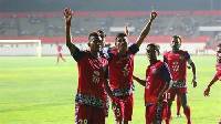 Nhận định, soi kèo Jamshedpur vs Kerala Blasters, 21h00 ngày 10/2