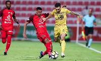 Nhận định, soi kèo Khor Fakkan vs Wasl Dubai, 20h30 ngày 10/2