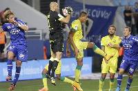 Nhận định, soi kèo Nantes vs Bastia, 3h00 ngày 11/2