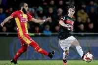 Nhận định, soi kèo NEC vs Go Ahead Eagles, 1h00 ngày 11/2