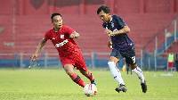 Nhận định, soi kèo Persipura vs Persik Kediri, 15h15 ngày 10/2