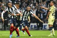 Soi kèo hiệp 1 Monterrey vs Al Jazira, 20h30 ngày 9/2