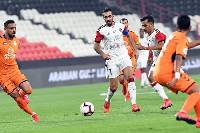 Nhận định, soi kèo Ajman vs Shabab Al Ahli, 23h00 ngày 11/2