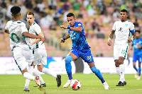 Nhận định, soi kèo Al Fateh vs Al Ahli, 22h10 ngày 11/2