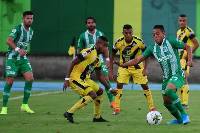 Nhận định, soi kèo Atlético Nacional vs Alianza Petrolera, 8h10 ngày 12/2