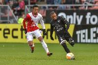 Nhận định, soi kèo Heracles vs Utrecht, 2h00 ngày 12/2