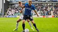 Nhận định, soi kèo Inter Turku vs IFK Mariehamn, 20h00 ngày 11/2