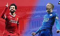 Nhận định, soi kèo Liverpool vs Leicester, 02h45 ngày 11/2