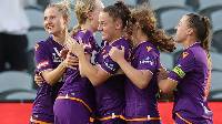 Nhận định, soi kèo Nữ Perth Glory vs Nữ Adelaide Utd, 13h05 ngày 10/2