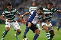 Nhận định, soi kèo Porto vs Sporting Lisbon, 3h15 ngày 12/2