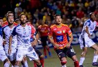 Nhận định, soi kèo San Carlos vs Herediano, 08h00 ngày 11/2