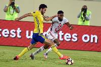 Nhận định, soi kèo Sharjah vs Al Dhafra, 20h30 ngày 10/2