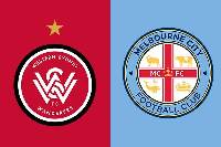 Nhận định, soi kèo Western Sydney vs Melbourne City, 15h45 ngày 11/2