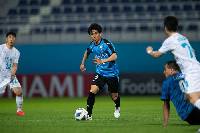 Soi kèo phạt góc Kawasaki Frontale vs Urawa Red Diamonds, 11h35 ngày 12/2