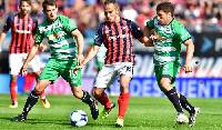 Nhận định, soi kèo Banfield vs San Lorenzo, 7h30 ngày 12/2