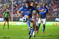 Nhận định, soi kèo Cruz Azul vs Club Necaxa, 8h00 ngày 13/2