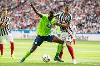 Nhận định, soi kèo Eintracht Frankfurt vs Wolfsburg, 21h30 ngày 12/2