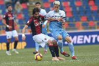 Nhận định, soi kèo Lazio vs Bologna, 21h00 ngày 12/2