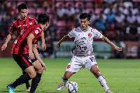 Nhận định, soi kèo Nong Bua vs Muang Thong, 17h30 ngày 12/2