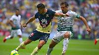 Nhận định soi kèo Santos Laguna vs América, 10h ngày 13/2