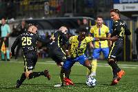 Nhận định, soi kèo SC Cambuur vs Zwolle, 0h45 ngày 13/2