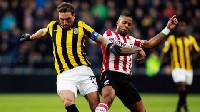 Nhận định soi kèo Vitesse vs PSV, 2h ngày 13/2