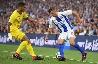 Nhận định, soi kèo Watford vs Brighton, 22h00 ngày 12/2