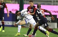 Nhận định, soi kèo Empoli vs Cagliari, 21h00 ngày 13/2