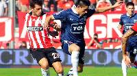 Nhận định, soi kèo Estudiantes vs Independiente, 7h30 ngày 13/2