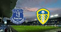 Nhận định, soi kèo Everton vs Leeds Utd, 22h00 ngày 12/2