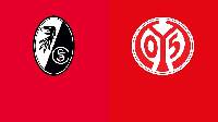 Nhận định, soi kèo Freiburg vs Mainz, 21h30 ngày 12/2