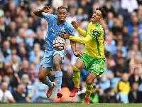 Nhận định, soi kèo Norwich vs Man City, 0h30 ngày 13/2