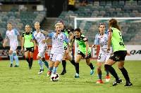 Nhận định, soi kèo Nữ Perth Glory vs Nữ Melbourne City, 11h05 ngày 13/2