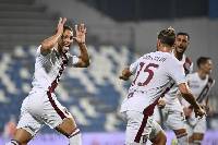 Nhận định, soi kèo Torino vs Venezia, 02h45 ngày 13/2