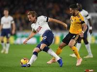 Nhận định, soi kèo Tottenham Hotspurs vs Wolves, 21h00 ngày 13/2