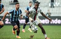 Nhận định, soi kèo Adana Demirspor vs Besiktas, 0h ngày 15/2