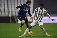 Nhận định, soi kèo Atalanta vs Juventus, 2h45 ngày 14/2